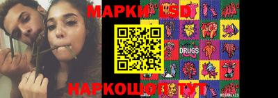 прущие грибы Кунгур
