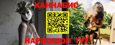 прущие грибы Кунгур