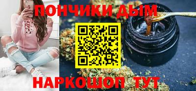 прущие грибы Кунгур