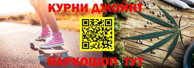 прущие грибы Кунгур