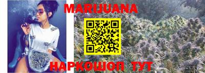 прущие грибы Кунгур
