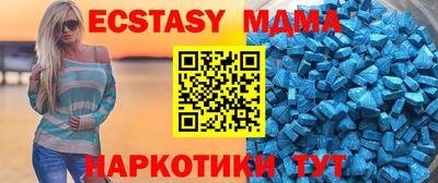 прущие грибы Кумертау