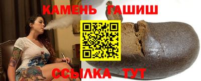 прущие грибы Кунгур
